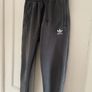 Adidas Original Joggers Kids Image 2