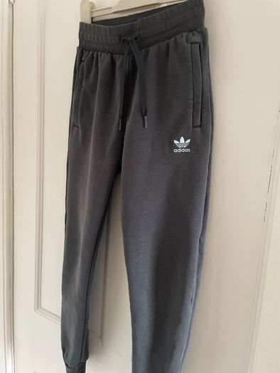 Adidas Original Joggers Kids