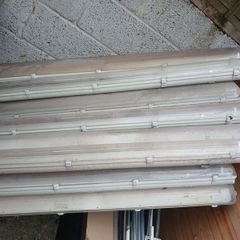 garage lights