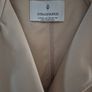 Stradivarius Trench Coat Image 2