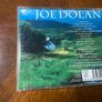 Joe Dolan More & More CD Image 2