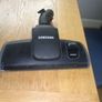 Samsung Vacuum Floor Tool for Sale Image 3