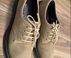 camper shoes