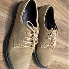 camper shoes