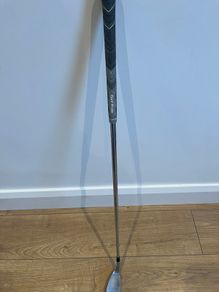 Titleist Vokey SM9 56degree