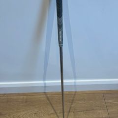 Titleist Vokey SM9 56degree
