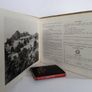 St. Joseph's College: Naini Tal by The Christian Brothers, Review 1938 (HQ343) Image 6