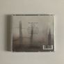 Opeth Blackwater Park CD  NM Image 4