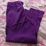 lovely woman's trousers Medium size Image 4