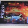 Halloween H20: 20 Years Later Rare 25th Anniversary Limited Edition 4K SteelBook (German Import) Image 4