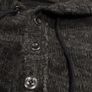 Men's Jumper Image 3