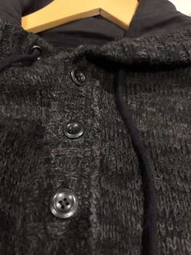 Men's Jumper