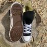Get New Classic Converse Image 4