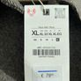 Zara coat Image 8