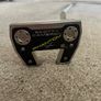 Scotty Cameron Phantom X 5.5 Image 3