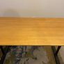 Office desk for sale Image 5