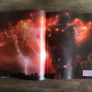 Earth: The Definitive Visual Guide Image 4