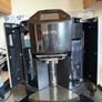 Krups coffee machine Image 2