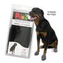 Dog Shoes, Large size Image 2