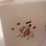 money box /piggy bank  Aynsley nursery rhyme collection Image 5