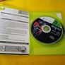 Battlefield 3 Xbox 360 Games Original Image 3