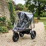 Out N About Single stroller Image 2