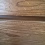 Tallboy chest of drawer Image 4