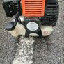 3 Chainsaws 1 Grass Strimmers Image 9