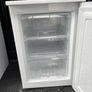 Upright Freezer  Very Good Condition Premium Dutch Brand Inventum Image 2