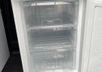 Upright Freezer  Very Good Condition Premium Dutch Brand Inventum