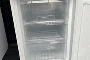 Upright Freezer  Very Good Condition Premium Dutch Brand Inventum