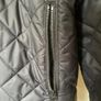 New MARMOT Lightweight Puffer Jacket size L / 56-58 Image 4