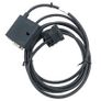 Genuine Ingenico Cable 296121027ad Hub Magic Box Kit For Ipp3xx/isc250/isc480, Ingenico Point Of Sale Equipment/ New Image 6