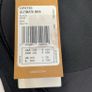 Adidas Sports Bra Black Image 4