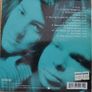 Damon & Naomi - More Sad Hits CD (2008) Remastered Reissue Digipak Indie Rock EX+ Image 2