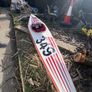Kayak Image 2