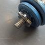 Dumbbell Image 6