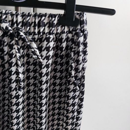 Love & Other Things Joggers RRP 43 euro