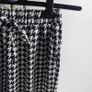 Love & Other Things Joggers RRP 43 euro Image 3