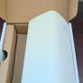 Huawei 5G CPE 5 (H155- 381) Dual Band Wireless Router, Unlocked Image 5