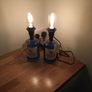 Drumshanbo Gin Lamp Image 7
