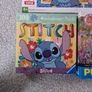 Kids Jigsaw Image 2