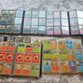 Pokemon Cards Image 3