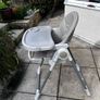 Nup Nup Highchair Image 10