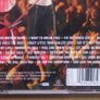 Queen + Paul Rodgers - Return of the Champions (2 x CD) Image 2