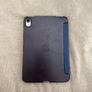 iPad Mini 7th Gen (A17 Pro) - Great Condition Image 4