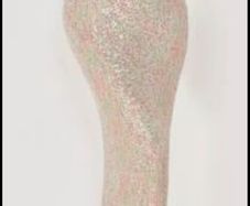 debs dress