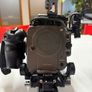 Sony FX6 with TILTA camera cage Image 5