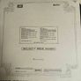 Pink Floyd, Relics LP, original UK textured sleeve on Starline Image 2