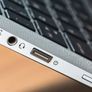 HP EliteBook x360 1030 G3 (EliteBook x360 1030 Series) Laptop / Tablet / Convertible Touchscreen Image 9
